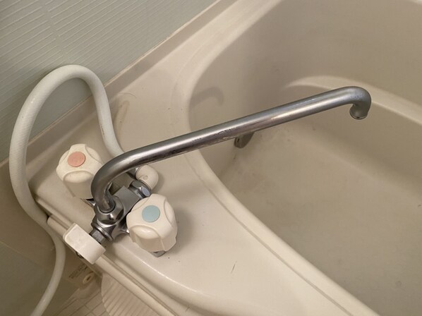 アウローラ玉手Ⅱ Aの物件内観写真